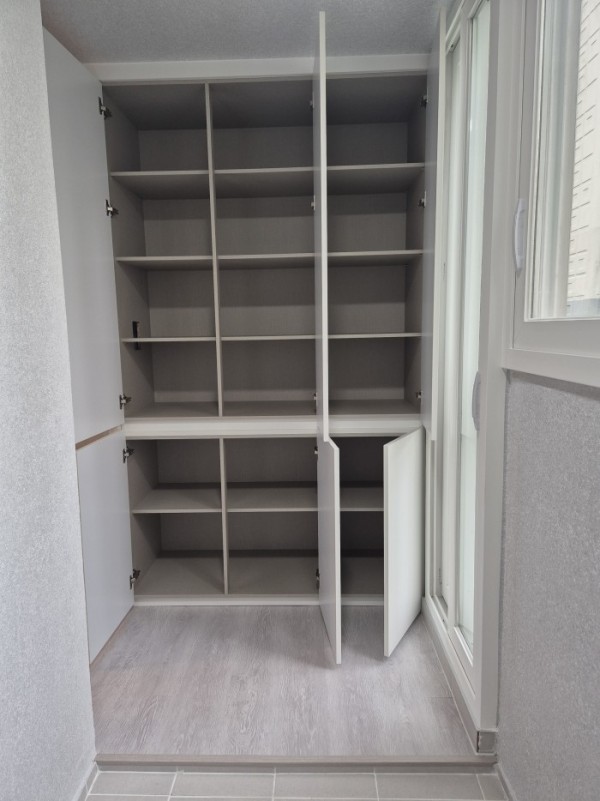 574c89f104f777775bad5a83576ac097_1778415594_232.jpg